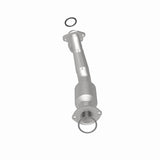 Magnaflow Conv DF 96-97 Lexus SC300 3.0L - 444748