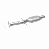 MagnaFlow Direct Fit Catalytic Converter Blazer-Jimmy 95 - 23416