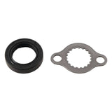 Hot Rods 07-21 Honda CRF 150 R 150cc Output Shaft Kit - OSK0007
