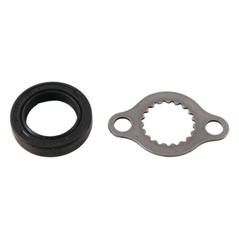 Hot Rods 07-21 Honda CRF 150 R 150cc Output Shaft Kit - OSK0007