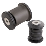 ARB Bush Kit Amarok - OMESB104