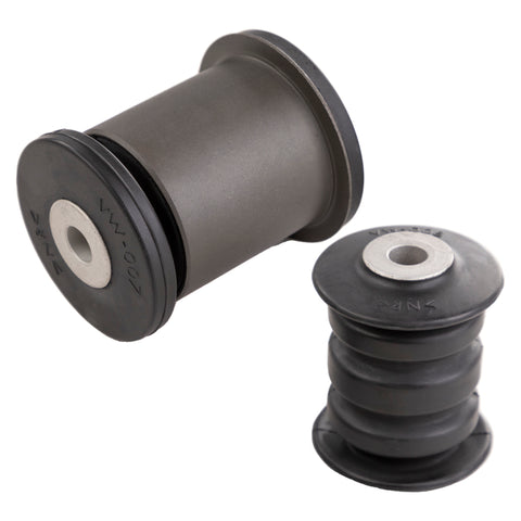 ARB Bush Kit Amarok - OMESB104