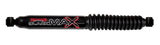 Skyjacker 1987-1987 GMC V1500 Pickup Steering Damper - 8000