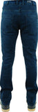 Speed and Strength True Grit Denim Pant Blue Size - 30 X 30 - 889789