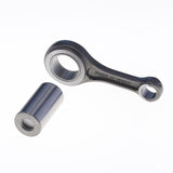 Athena 21-23 GASGAS EC 250 F Offroad Connecting Rod Kit - P40321050