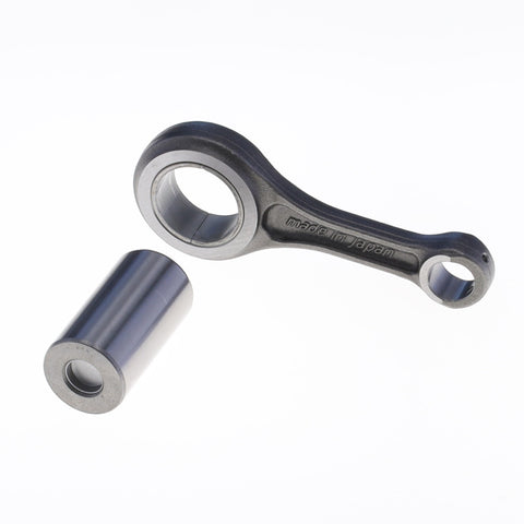 Athena 21-23 GASGAS EC 250 F Offroad Connecting Rod Kit - P40321050