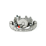Power Stop 92-98 BMW 318i Front Right Autospecialty Caliper w/Bracket - L1618