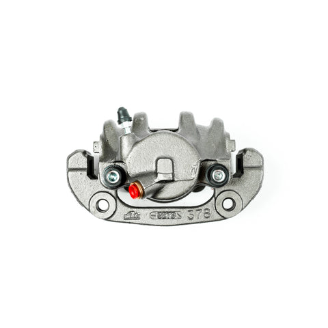 Power Stop 92-98 BMW 318i Front Right Autospecialty Caliper w/Bracket - L1618