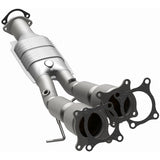 MagnaFlow Direct Fit Catalytic Converter 99-01 Volvo S80 2.9L - 51465