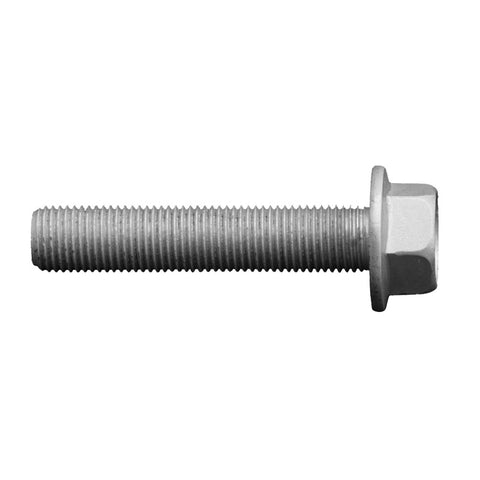 Omix Bolt Track Bar M14x1.5x70.0- 07-18 Wrangler JK - 17258.21