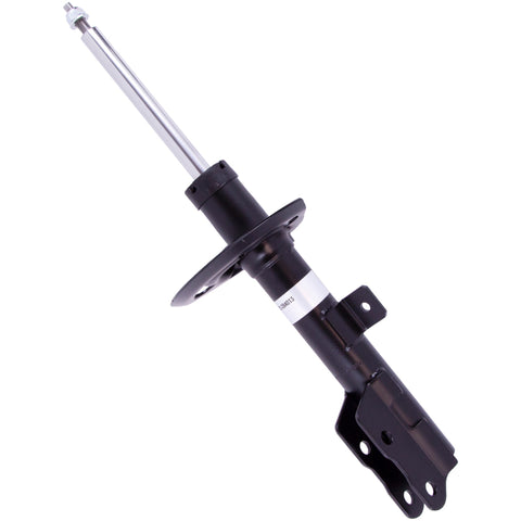 Bilstein 11-17 Jeep Patriot/Compass (Old Body Style) Front Left Strut Assembly - 22-284013