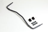 Progress Tech 15-16 Mazda MX-5 Front/Rear Sway Bar Kit (FR 28.5mm Tubular Adj / RR 16mm Solid Adj) - 63.1134