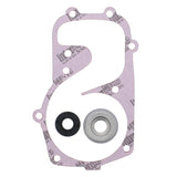 Vertex Gaskets 05-07 Polaris 440 IQ / Euro Water Pump Rebuild Kit - 721310