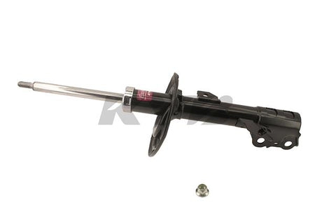 KYB Excel-G Strut Front Right Toyota Sienna FWD 11-12 3.5L - 339292