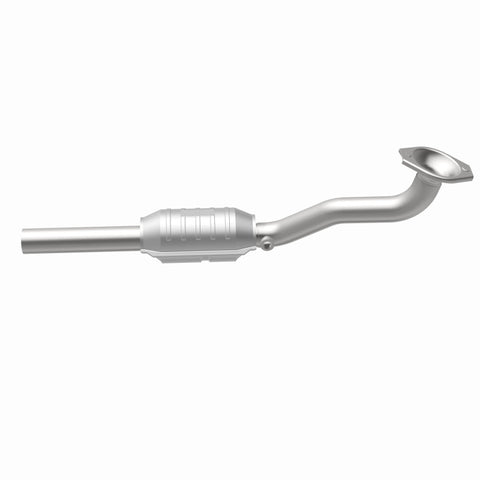 MagnaFlow Conv Direct Fit VW - 22924