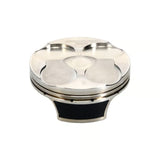 Wiseco Honda CRF250R 10-13 13.21 CR Piston kit - 40003M07680