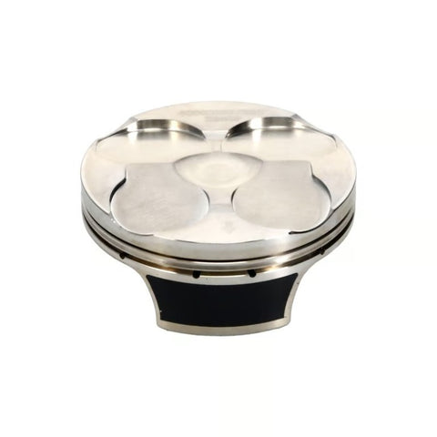 Wiseco Honda CRF250R 10-13 13.21 CR Piston kit - 40003M07680