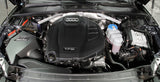AEM 2017 C.A.S Audi A4 L4-2.0L F/l Cold Air Intake - 21-815C