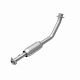 MagnaFlow Direct Fit Catalytic Converter Beretta-Corsica 96 3.1L - 23460