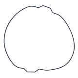 Vertex Gaskets 21-23 Gas-Gas EC250 Outer Clutch Gasket Kit - 819054