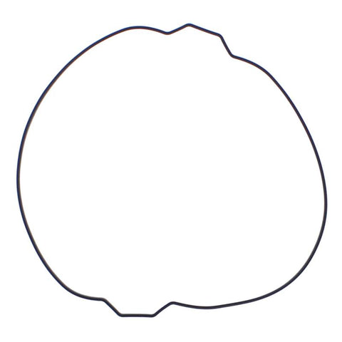 Vertex Gaskets 21-23 Gas-Gas EC250 Outer Clutch Gasket Kit - 819054