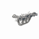 Magnaflow 19-23 Ford Transit Connect EPA Compliant Direct-Fit Converter - 290008