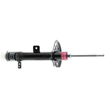 KYB Shocks & Struts Excel-G Front Left 11-17 Jeep Compass / Patriot - 3340064