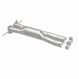 MagnaFlow Conv DF 2013-2018 Ford Explorer 3.5 - 21-278