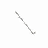 MagnaFlow Conv DF 99-01 Lexus ES300 3.0L - 441072