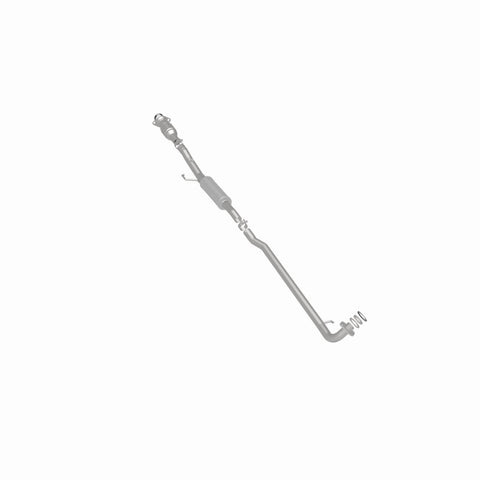 MagnaFlow Conv DF 99-01 Lexus ES300 3.0L - 441072
