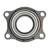 MOOG 04-06 INFINITI G35 Front Hub Assembly - 513311