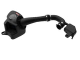 aFe 15-19 Subaru Outback H4-2.5L Takeda Momentum Cold Air Intake System w/ Pro 5R Media - 56-70039R