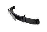 ARB / OME Leaf Spring Mits Triton 06Onr - CS054R