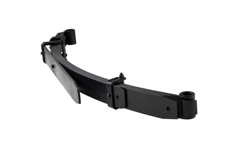 ARB / OME Leaf Spring Mits Triton 06Onr - CS054R