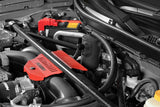 PERRIN 22-23 Toyota GR86 / 13-16 Scion FR-S / 13-23 Subaru BRZ Air Oil Separator - Black - PSP-ENG-612BK