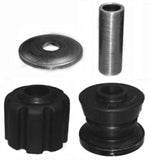KYB Shocks & Struts Strut Mounts Rear INFINITI G35 (AWD) 2004-06 INFINITI G35 (RWD) 2003-06 INFINITI - SM5482