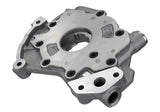Ford Racing 96-04 Mustang 4.6L 2V High Volume Oil Pump and Pickup Tube - M-6600-D46