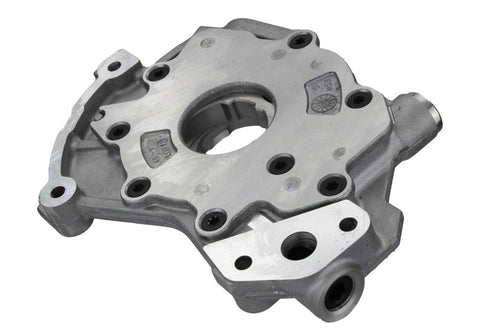 Ford Racing 96-04 Mustang 4.6L 2V High Volume Oil Pump and Pickup Tube - M-6600-D46