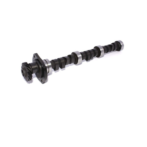COMP Cams Camshaft BV69 240H-10 - 69-115-4