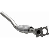 MagnaFlow Conv Dir Fit Cirrus-Stratus 95-98 - 23274