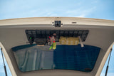 DV8 Offroad Universal Molle Panels - 27In x 12In - UNMP-05