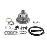 ARB Airlocker Dana 60Xhd 40 Spl 4.56&Up S/N.. - RD188