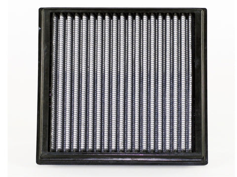 aFe MagnumFLOW Air Filters OER PDS A/F PDS Chevrolet Impala 06-11V6-3.5/3.9V8-5.3 - 31-10203