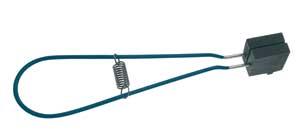 SPC Performance PRO CUT ON THE CAR - 00050