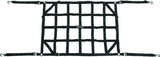 Kuryakyn Takrak Cargo Net For SXS Black - 2662