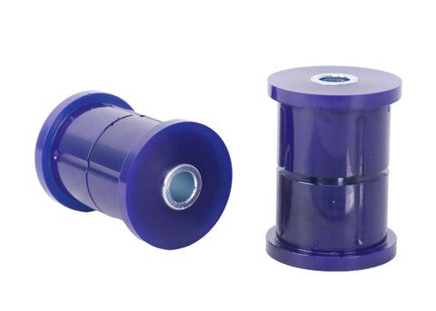 SuperPro R Lower Trailing Arm Rear Bush - SPF2356K