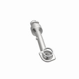 MagnaFlow Direct Fit Catalytic Converter 12-14 CR-V 2.4L - 52019