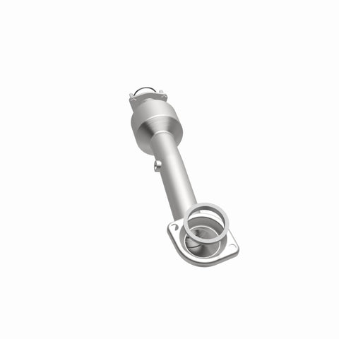 MagnaFlow Direct Fit Catalytic Converter 12-14 CR-V 2.4L - 52019