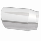 MagnaFlow Tip 1-Pk Re 5.00 X 8.00 4.00 Id - 35148