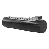 Go Rhino GO RHINO Step - Black - 320B